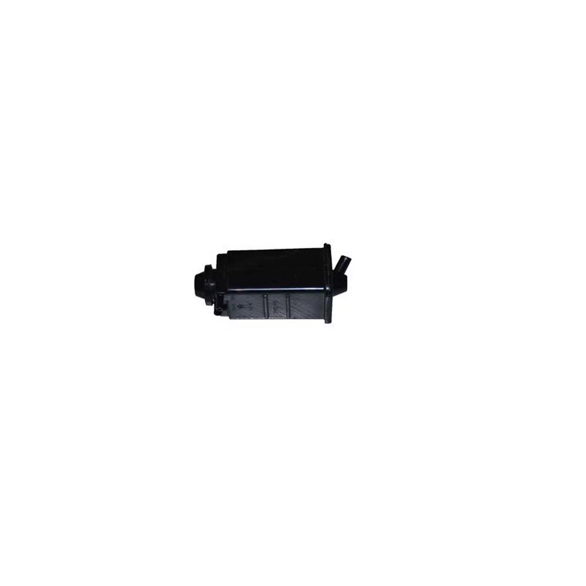 RKS RS 400 KARBON KUTUSU #RK 48674